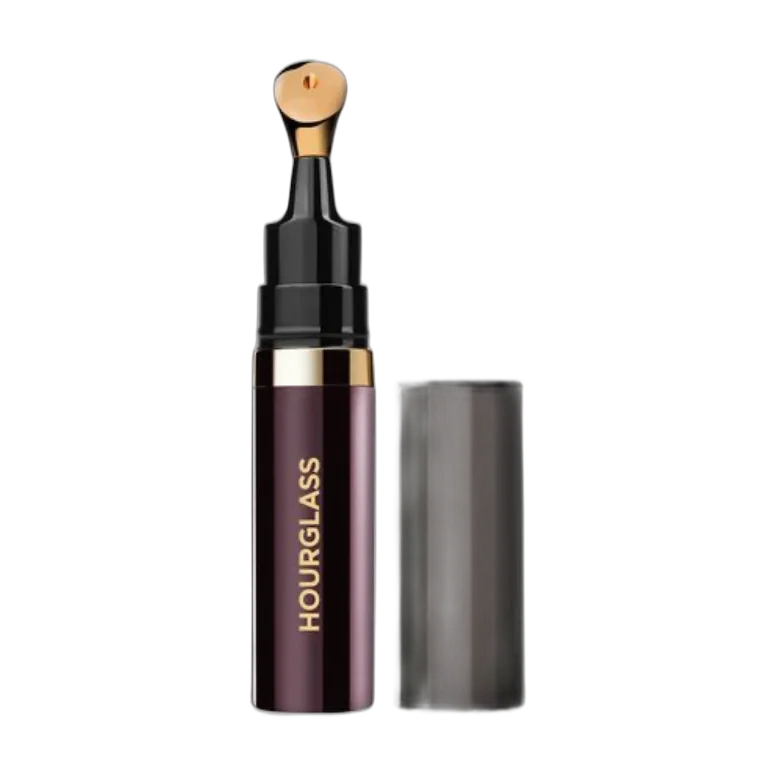 Nº 28 Lip Treatment Oil - Clear