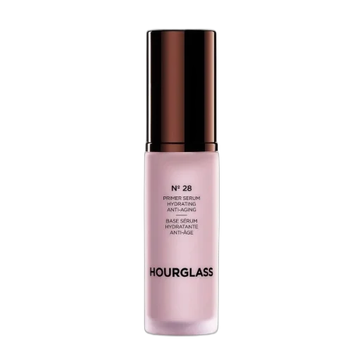 No. 28 Primer Serum