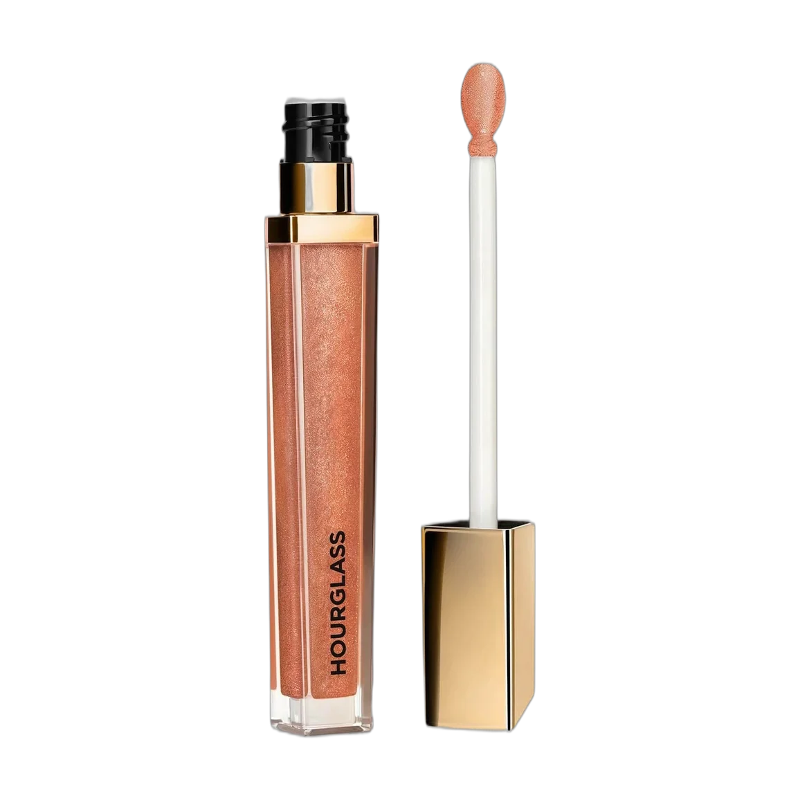 Unreal High Shine Volumizing Lip Gloss