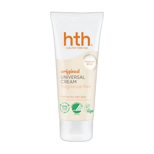 Original Universal Cream