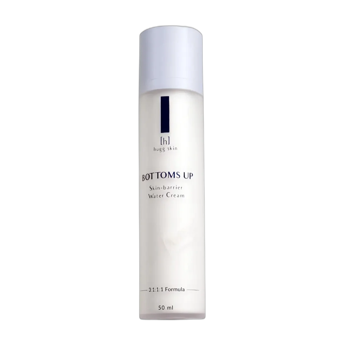 Bottom-up Skin Barrier Water Cream