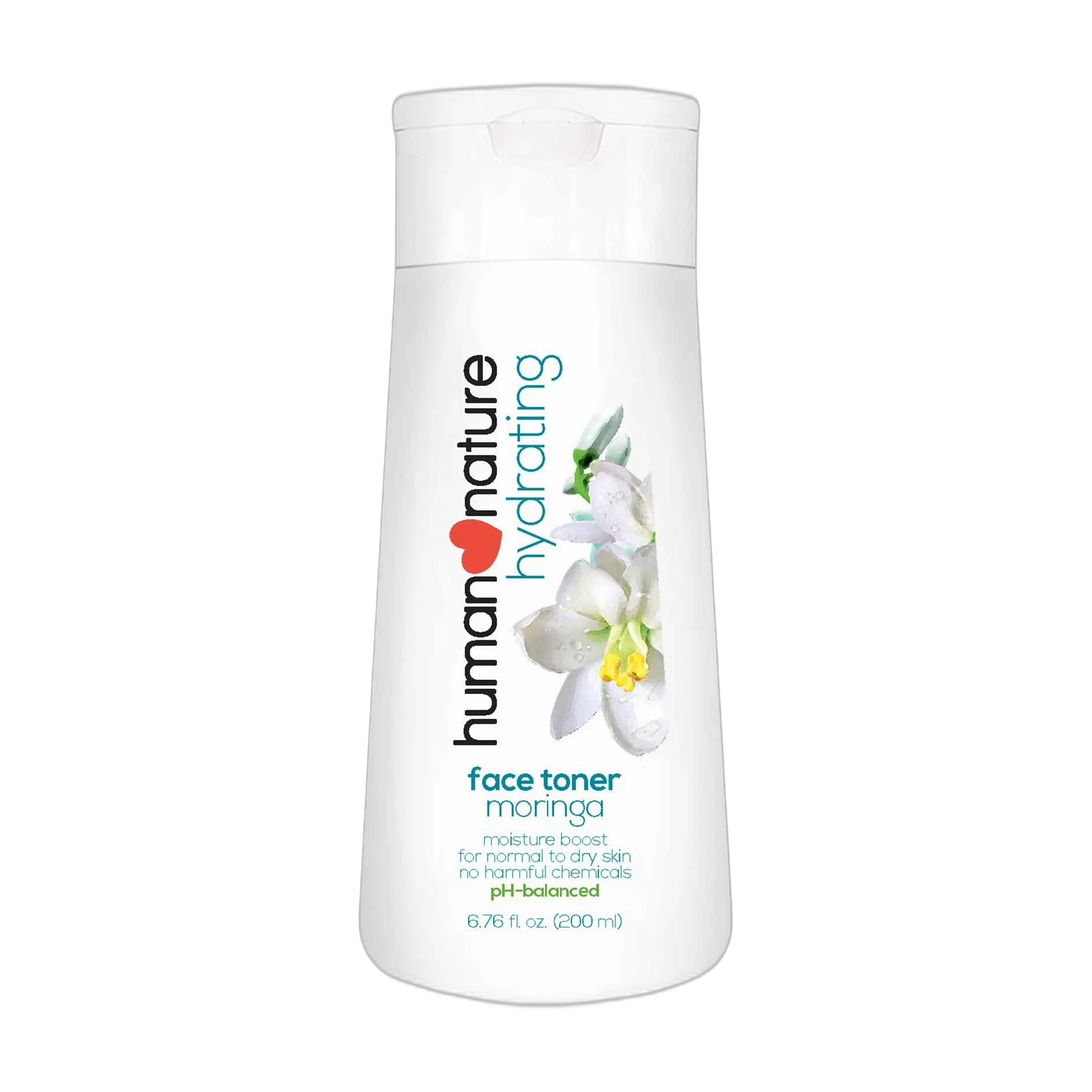 Hydrating Face Toner