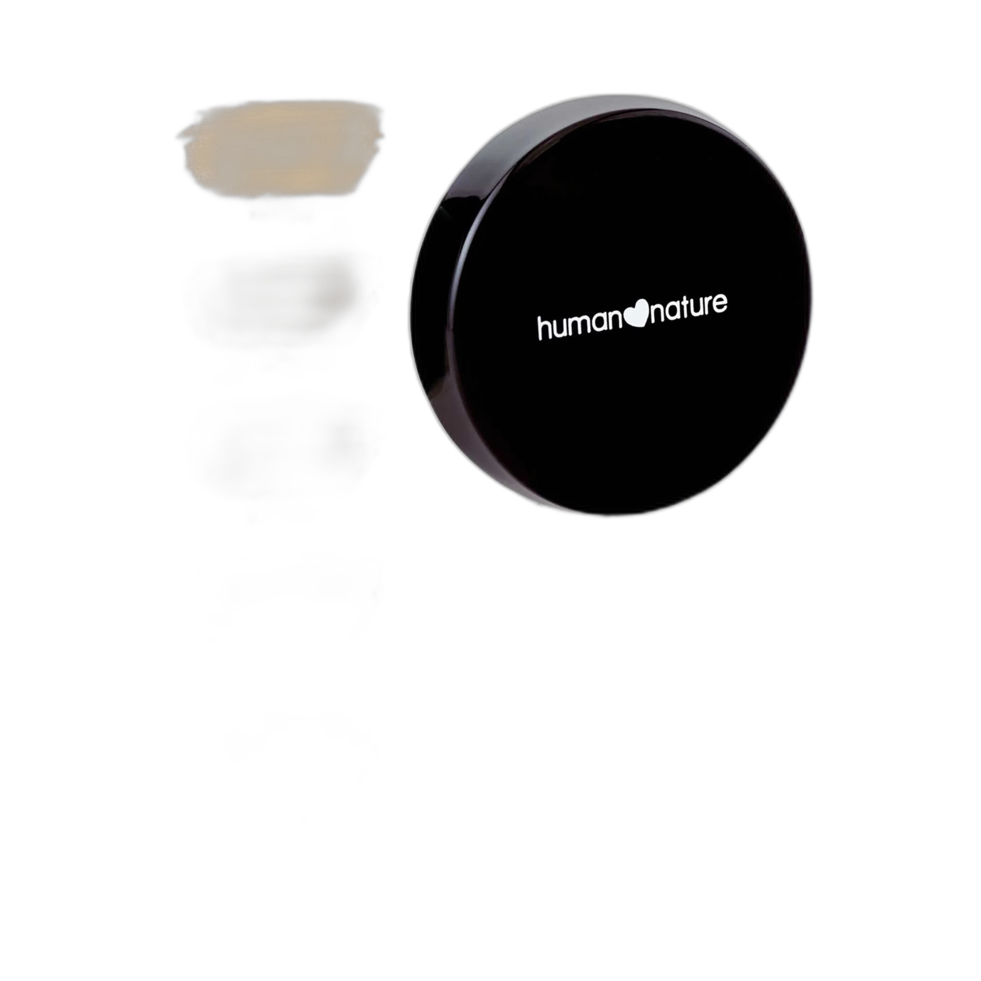Perfect Finish Mineral Loose Powder