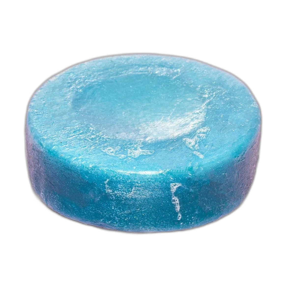 Blueberry Fields Conditioner Bar