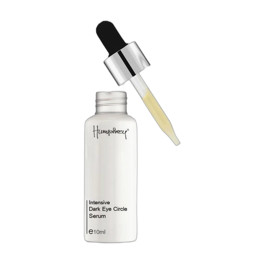 Dark Eye Circle Intensive Serum