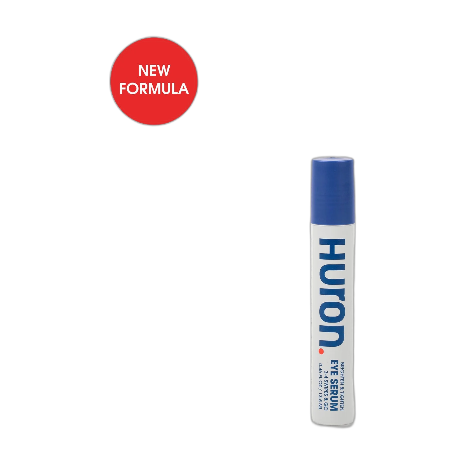 Eye Serum