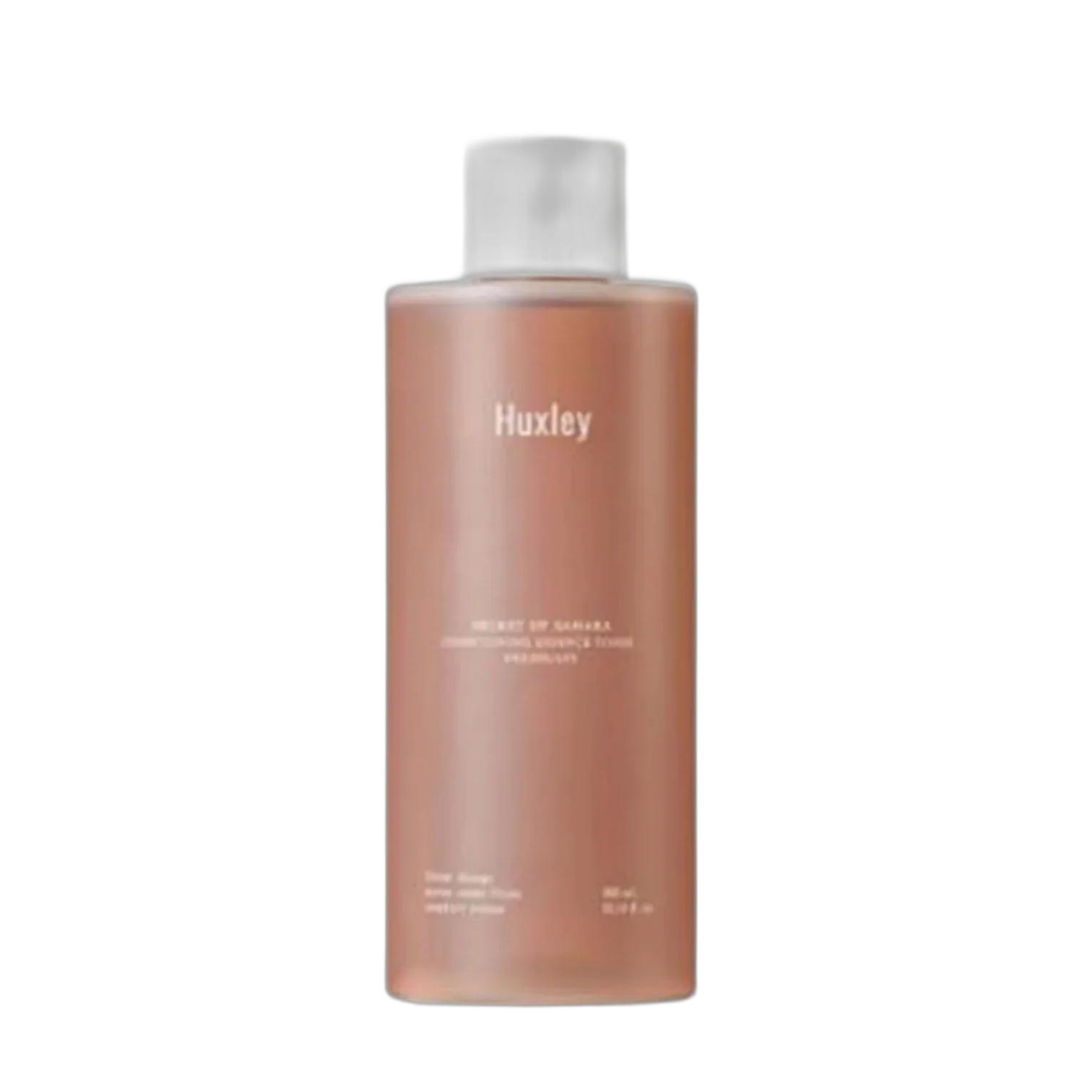 Conditioning Essence Toner Freeshape
