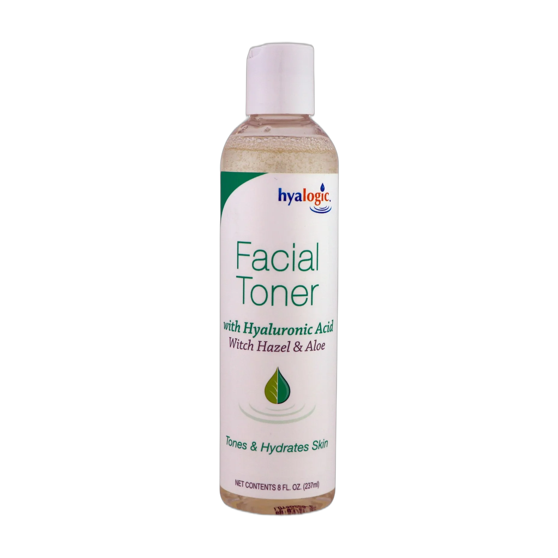 Facial Toner