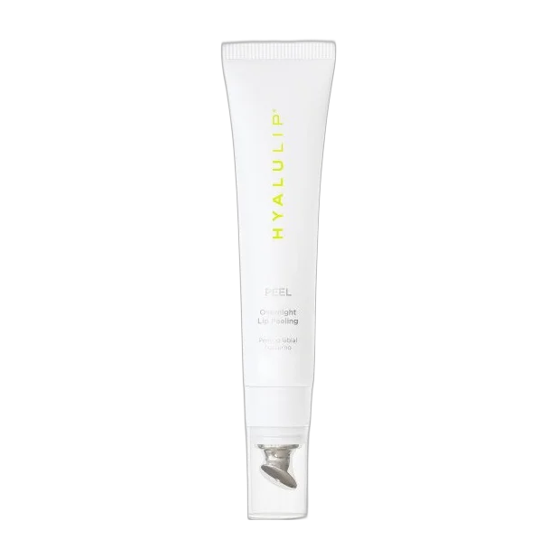 Peel Overnight Lip Peeling