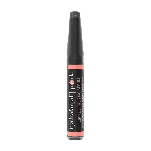 Lip Revitalizing Serum