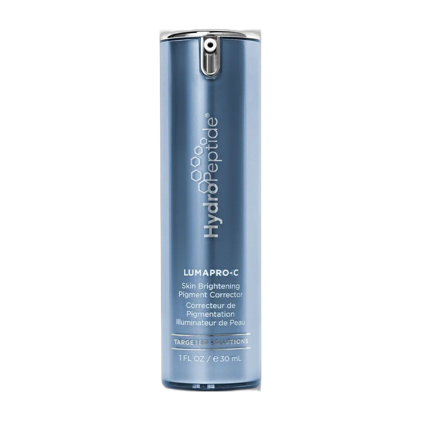 Lumapro-C Serum