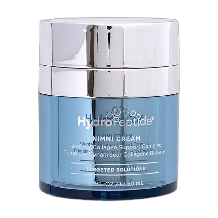 Nimni Face Cream