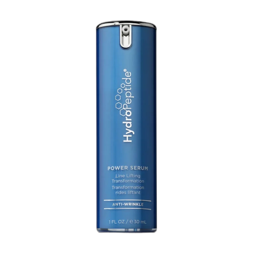 Power Serum - Line Lifting