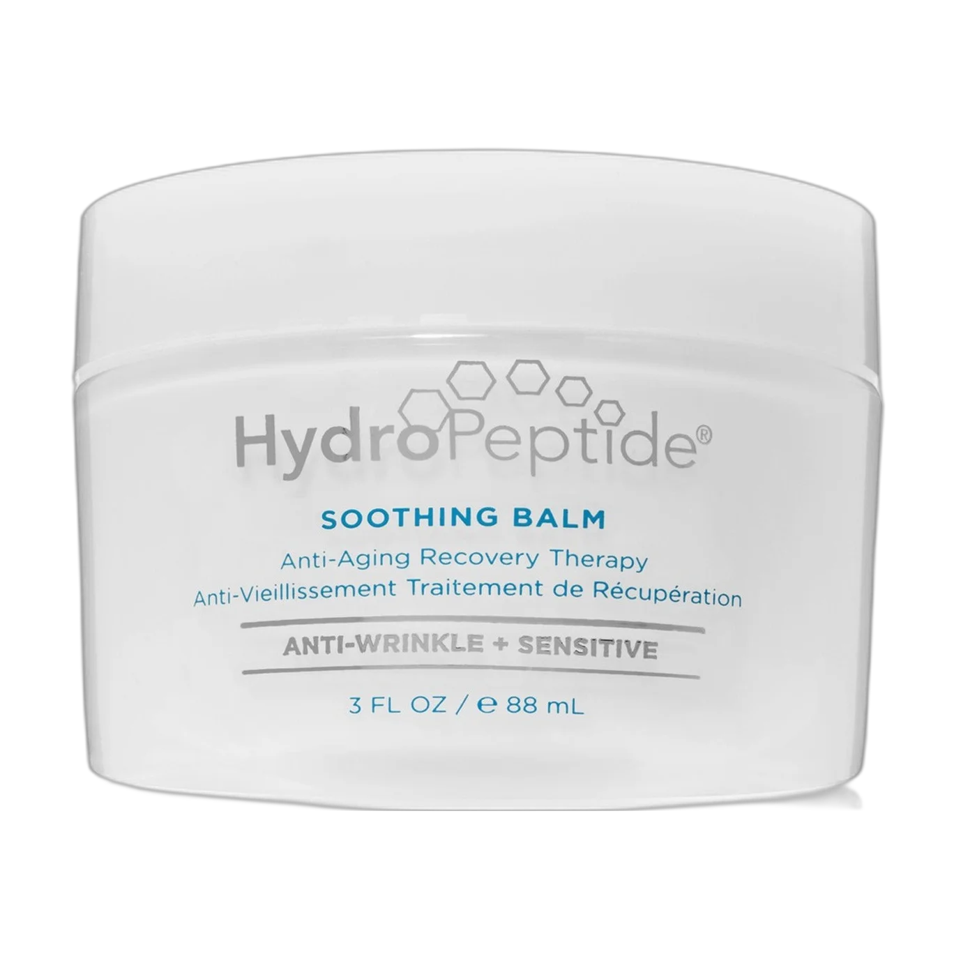Soothing Balm