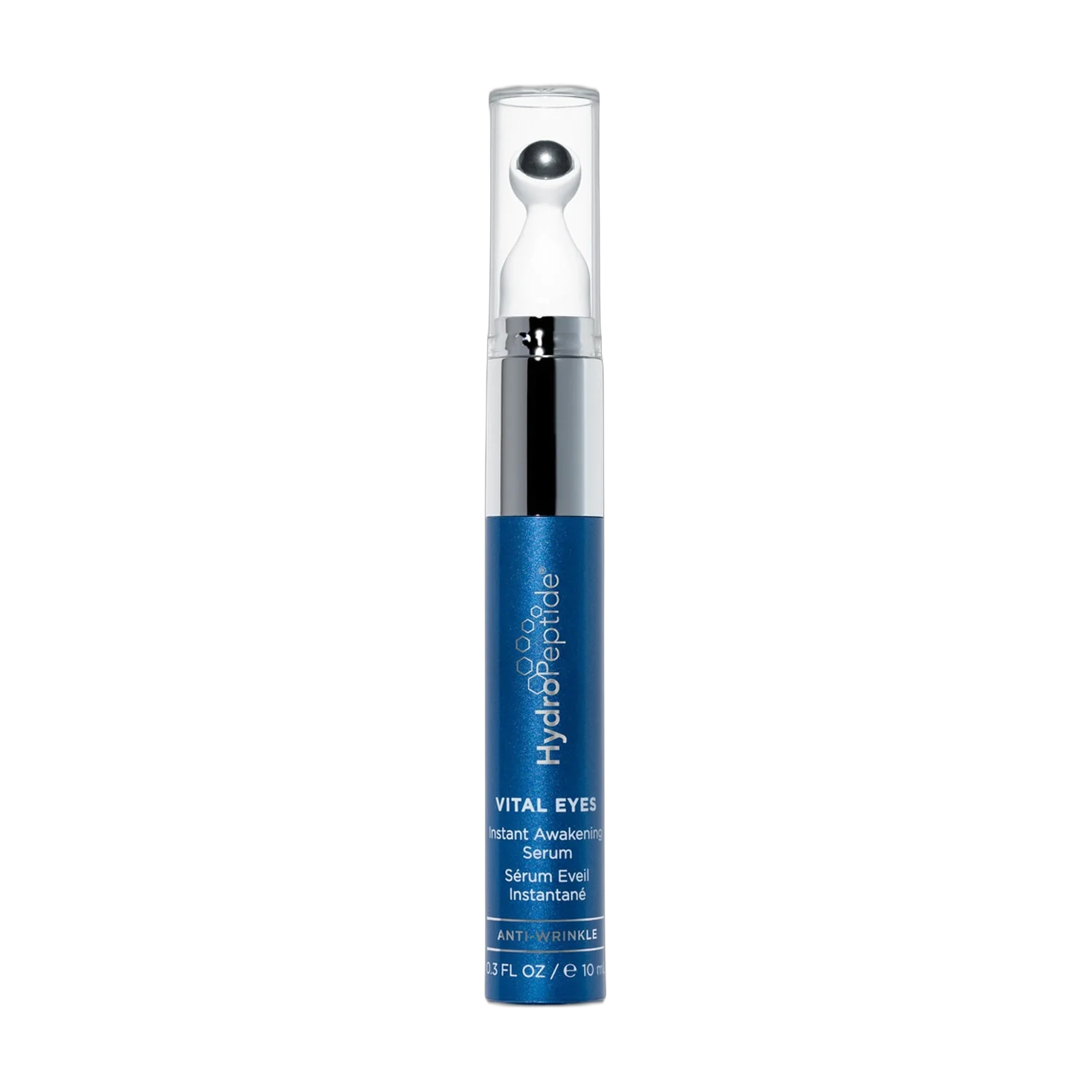Vital Eyes Instant Awakening Serum