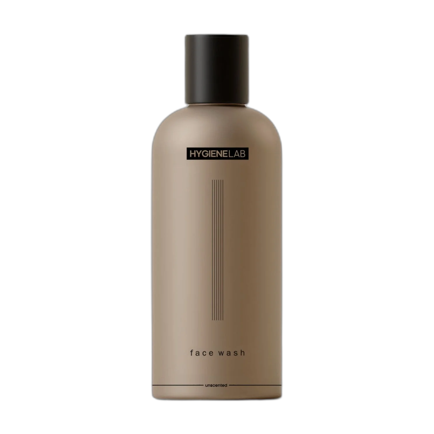 Face Wash