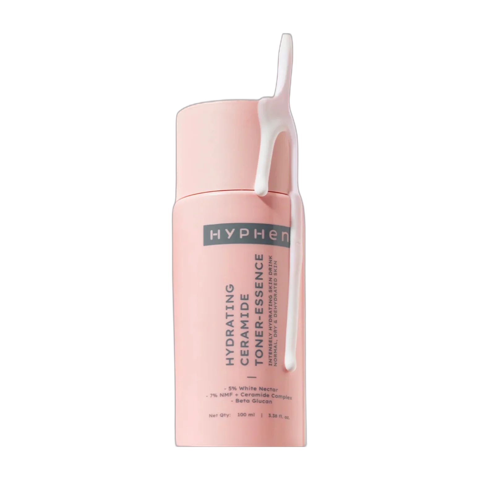 Hydrating Ceramide Toner Essence