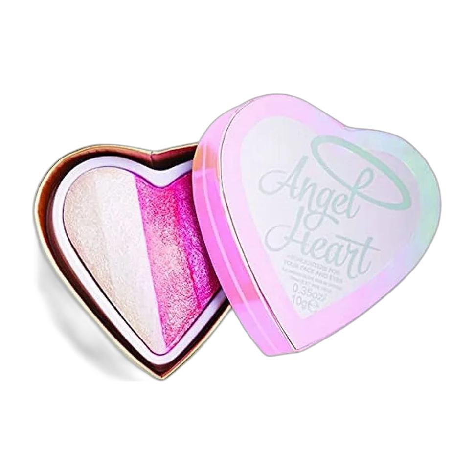Angel Heart Highlighter