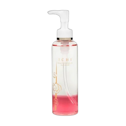 Premium Cleansing Oil “aqua Blend”