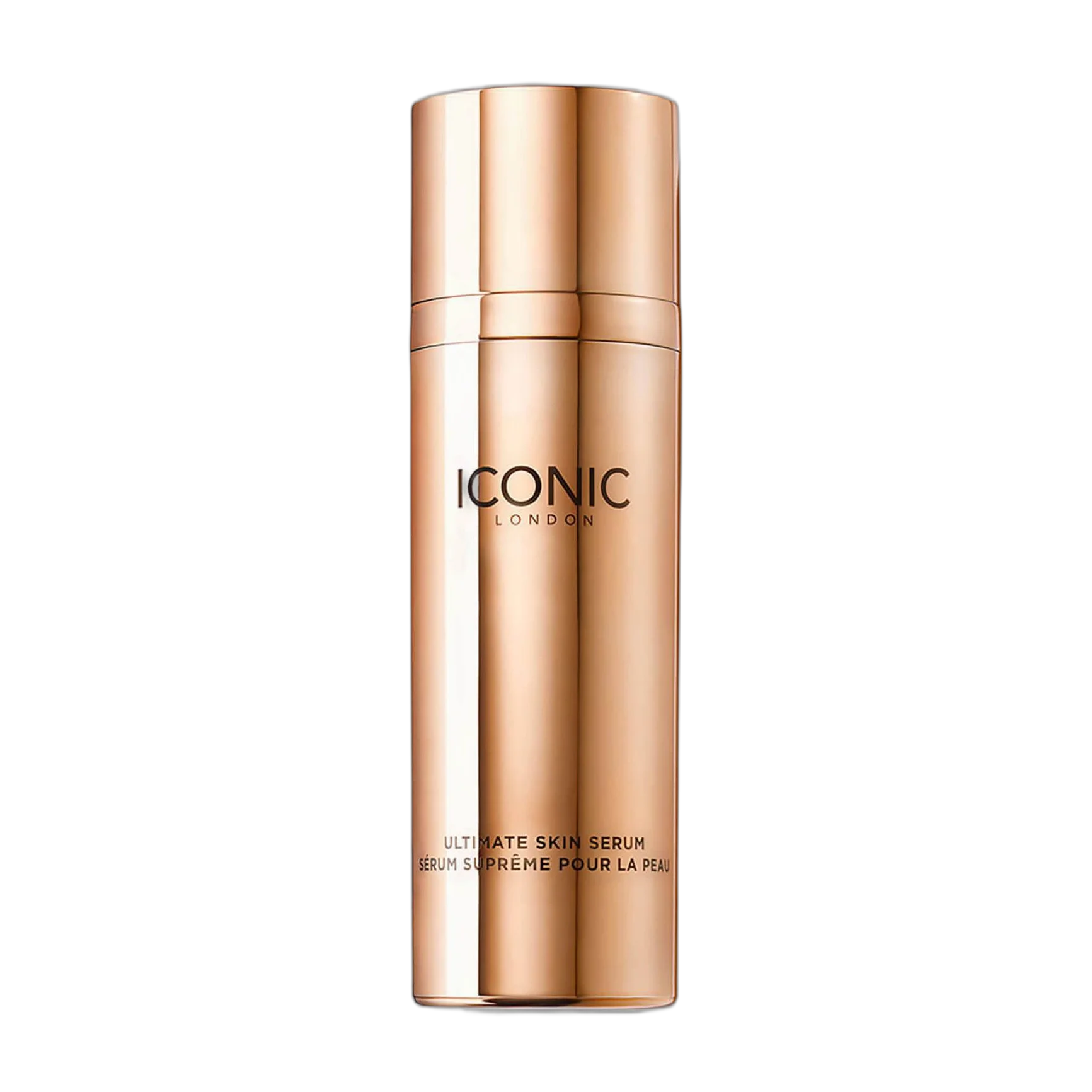 Ultimate Skin Serum