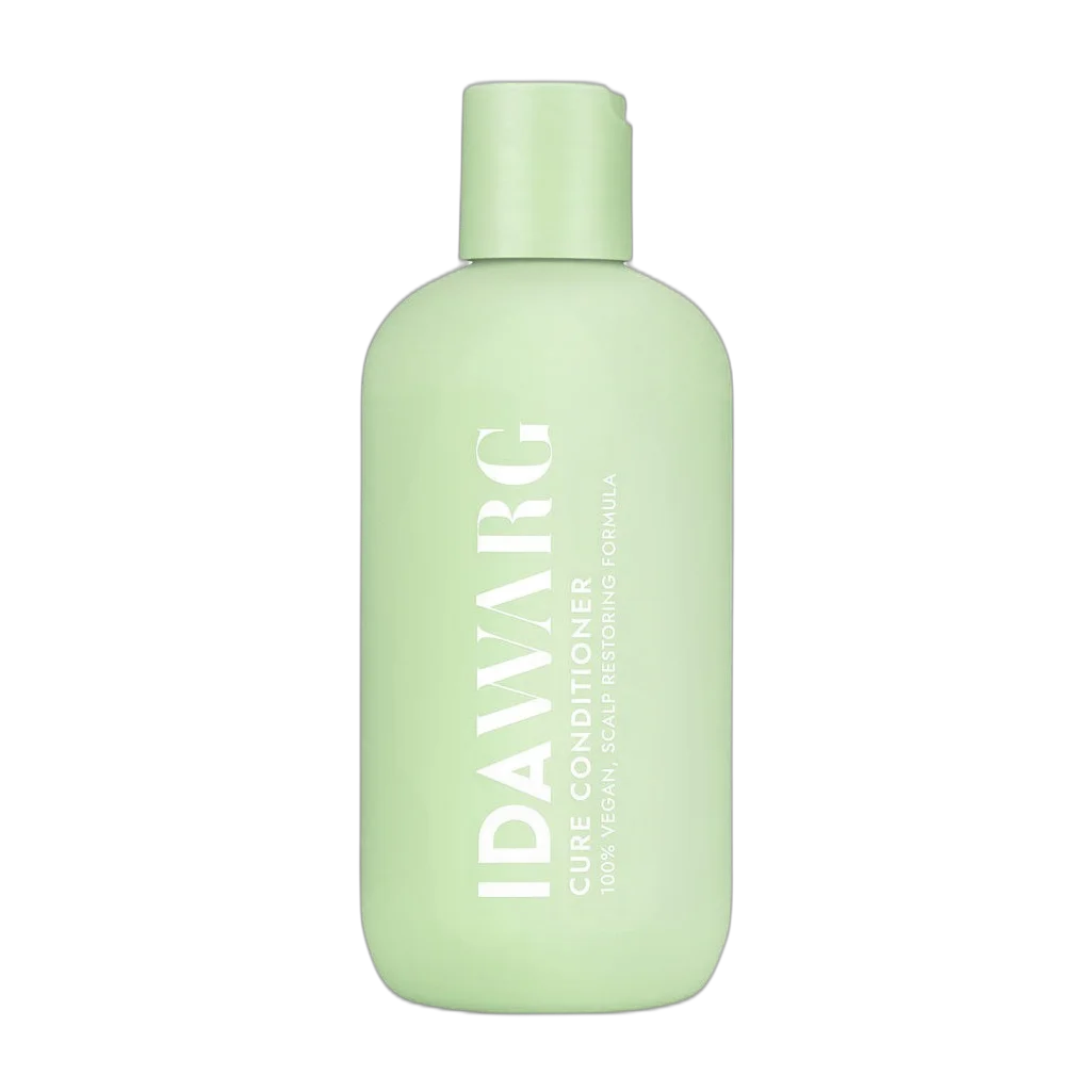 Cure Conditioner