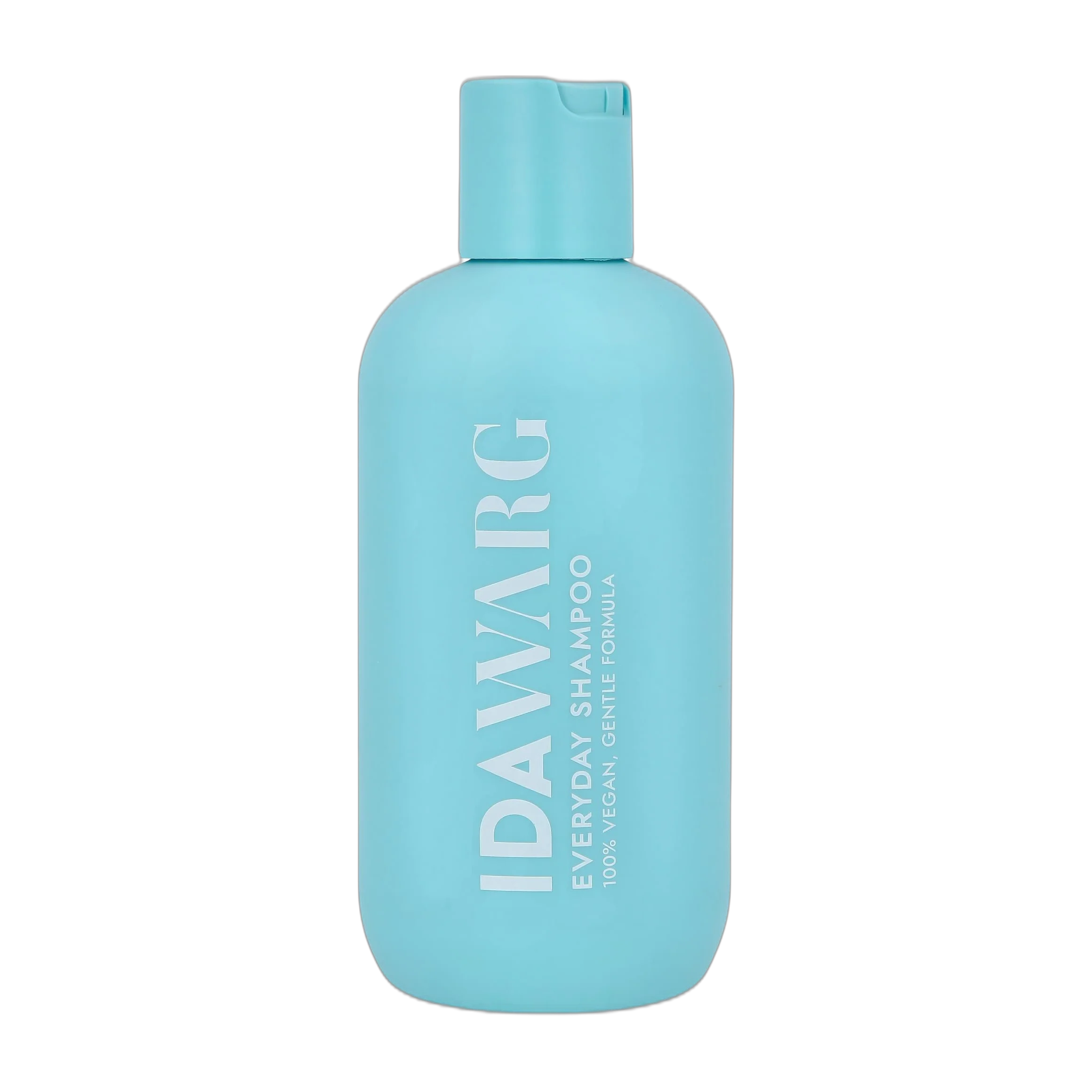 Everyday Shampoo