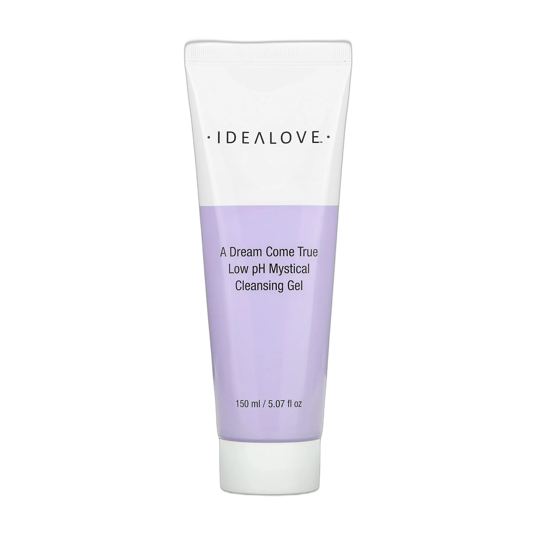 A Dream Come True Low pH Mystical Cleansing Gel