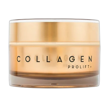 Collagen