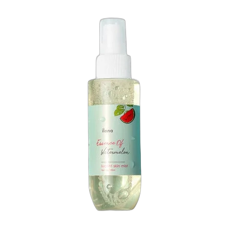Essence Of Watermelon