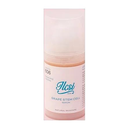 Grape Stem Cell Serum