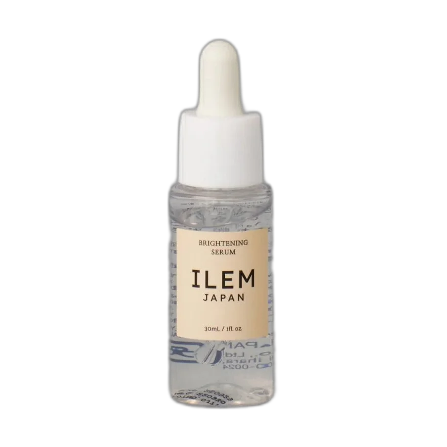 Brightening Serum