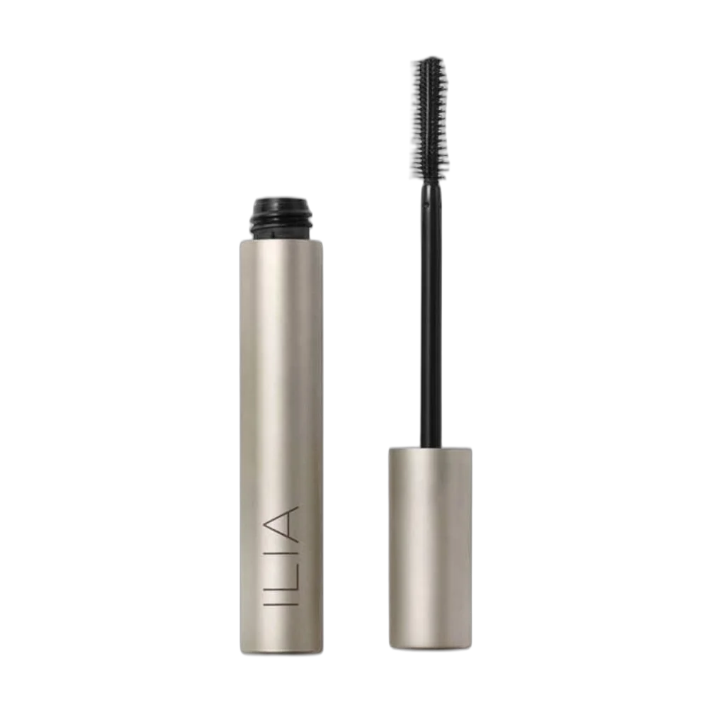 Limitless Lash Mascara