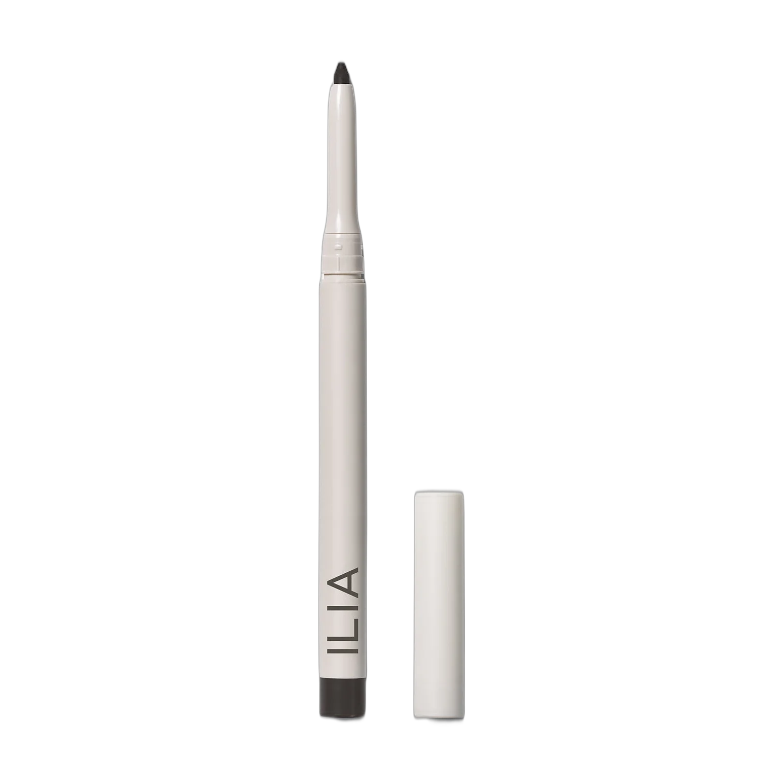 Clean Line Gel Liner