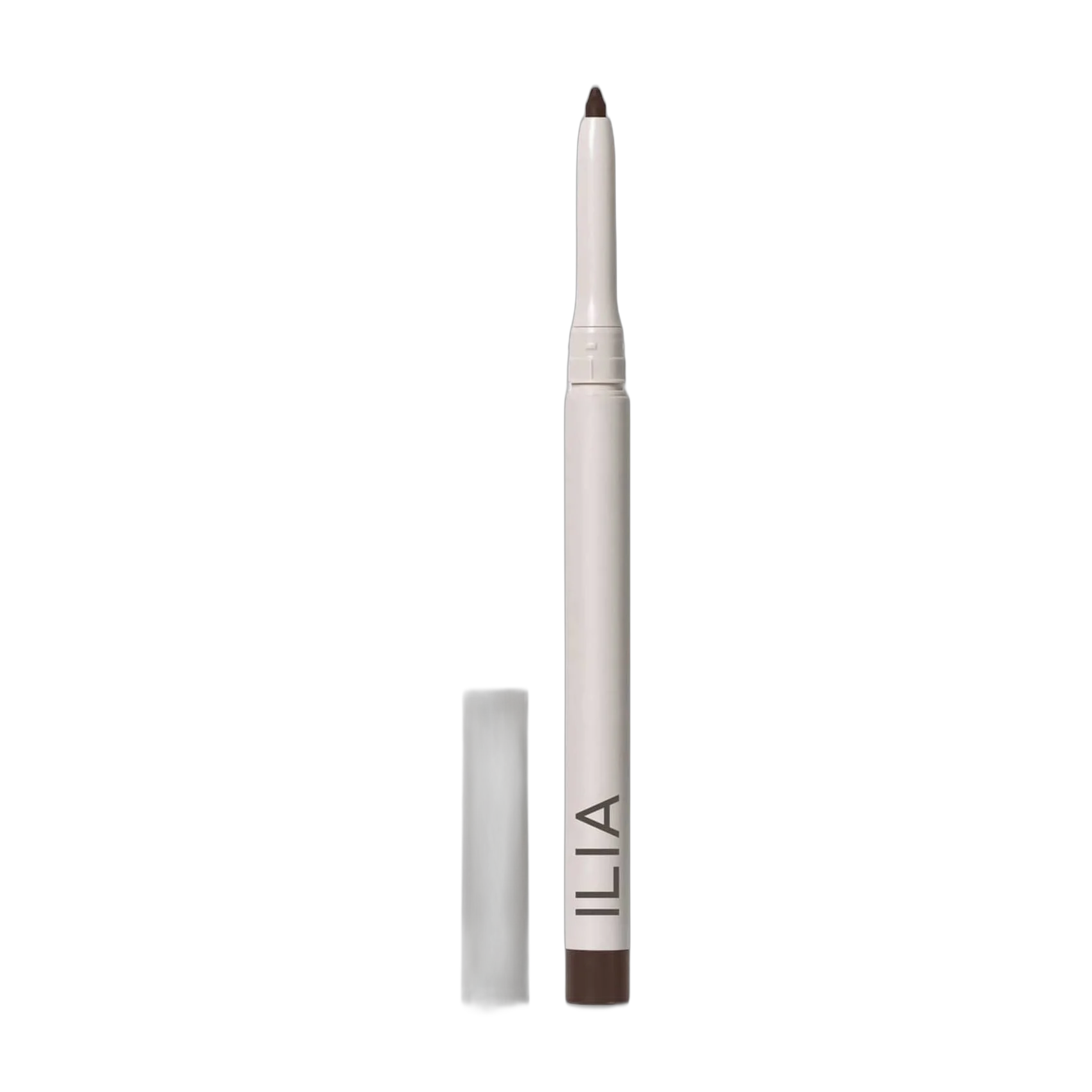 Clean Line Gel Liner