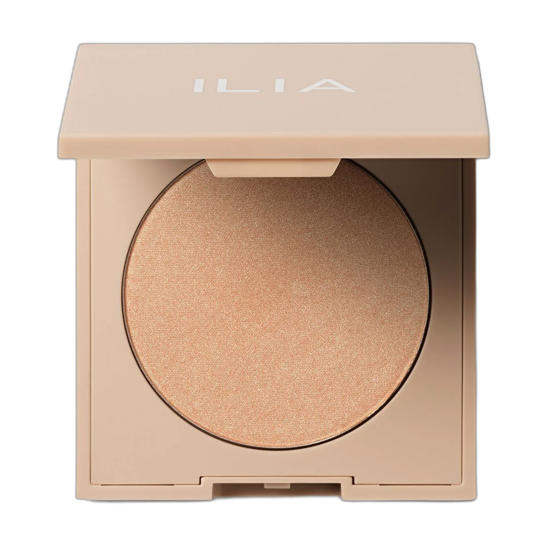 Daylight Highlighting Powder