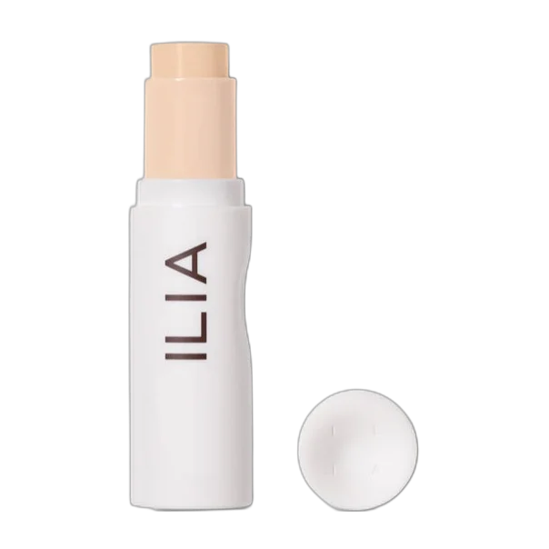 Skin Rewind Complexion Stick