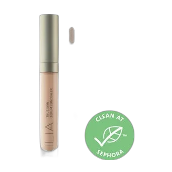 True Skin Serum Concealer