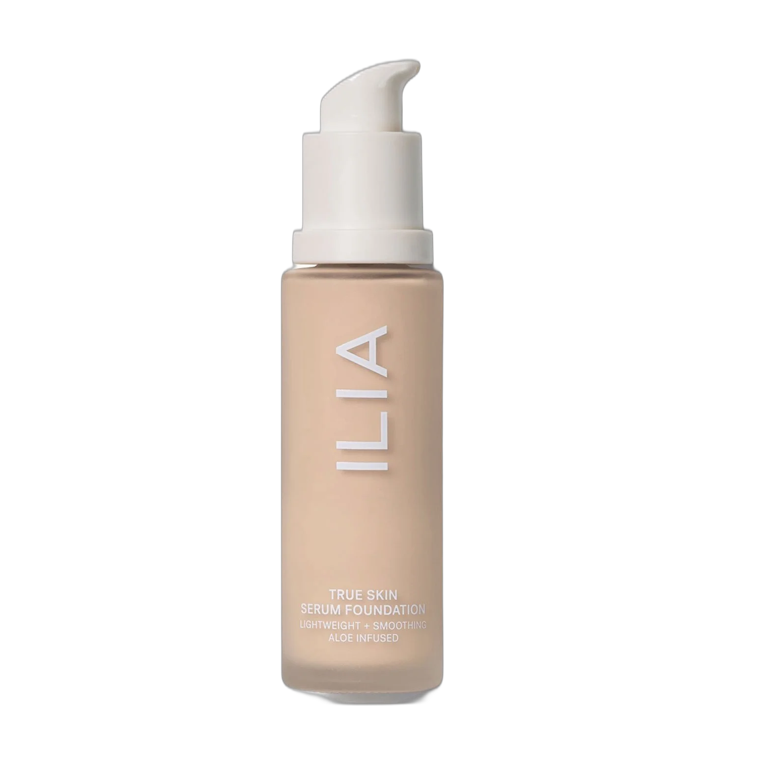 True Skin Serum Foundation