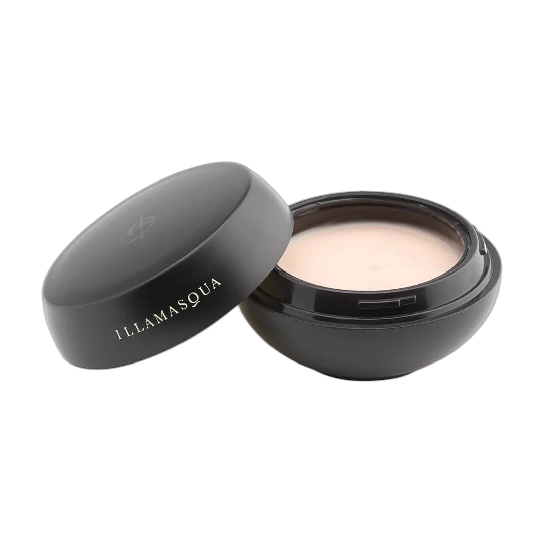 Matte Veil Primer