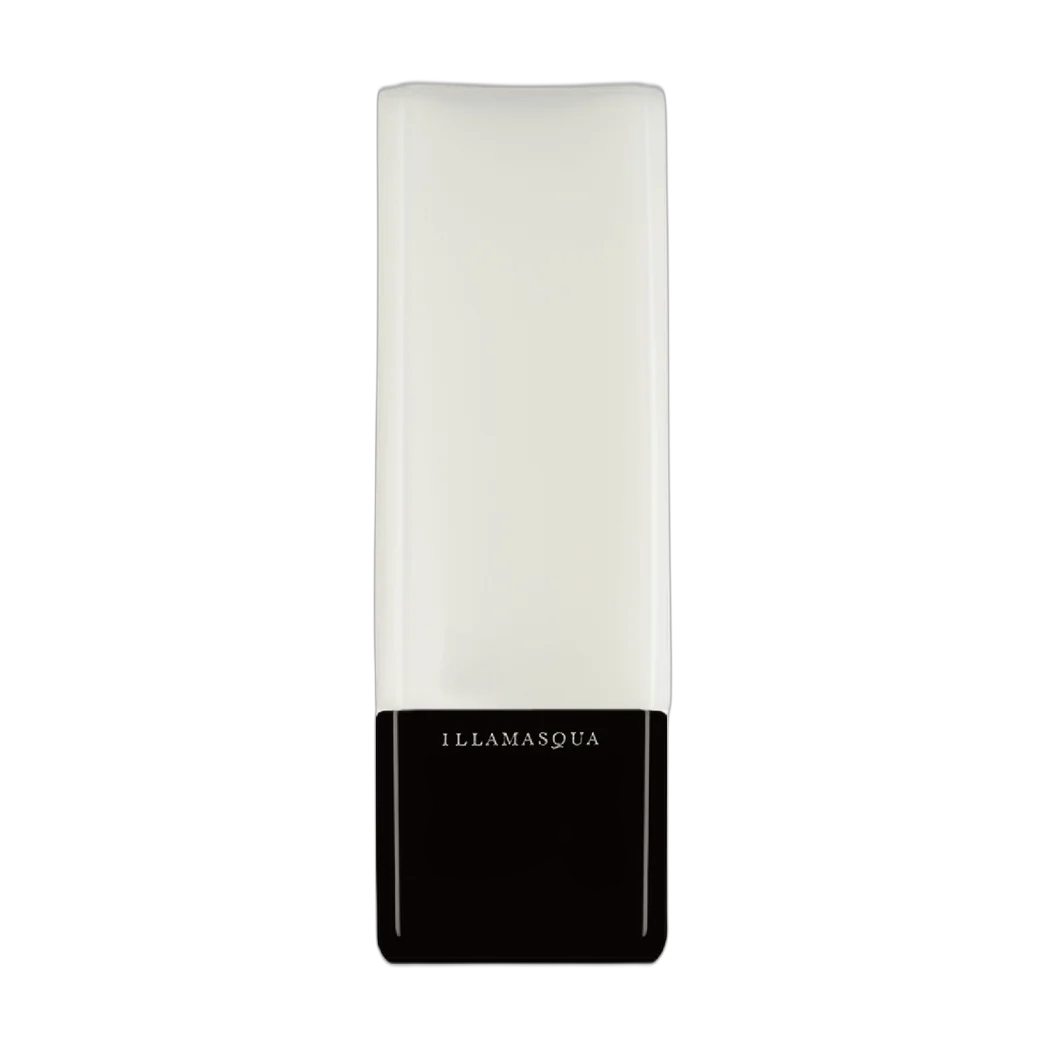 Satin Primer