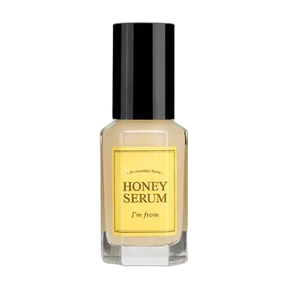 Honey Serum