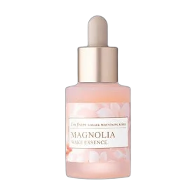 Magnolia Wake Essence