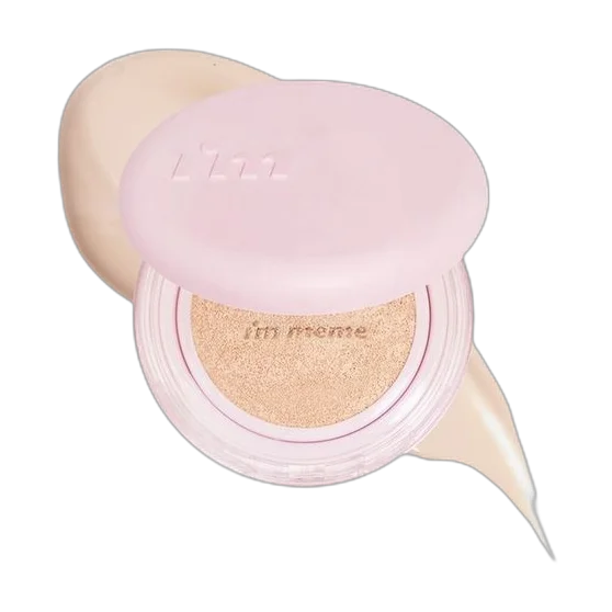 Wonder Velvet Lasting Cushion