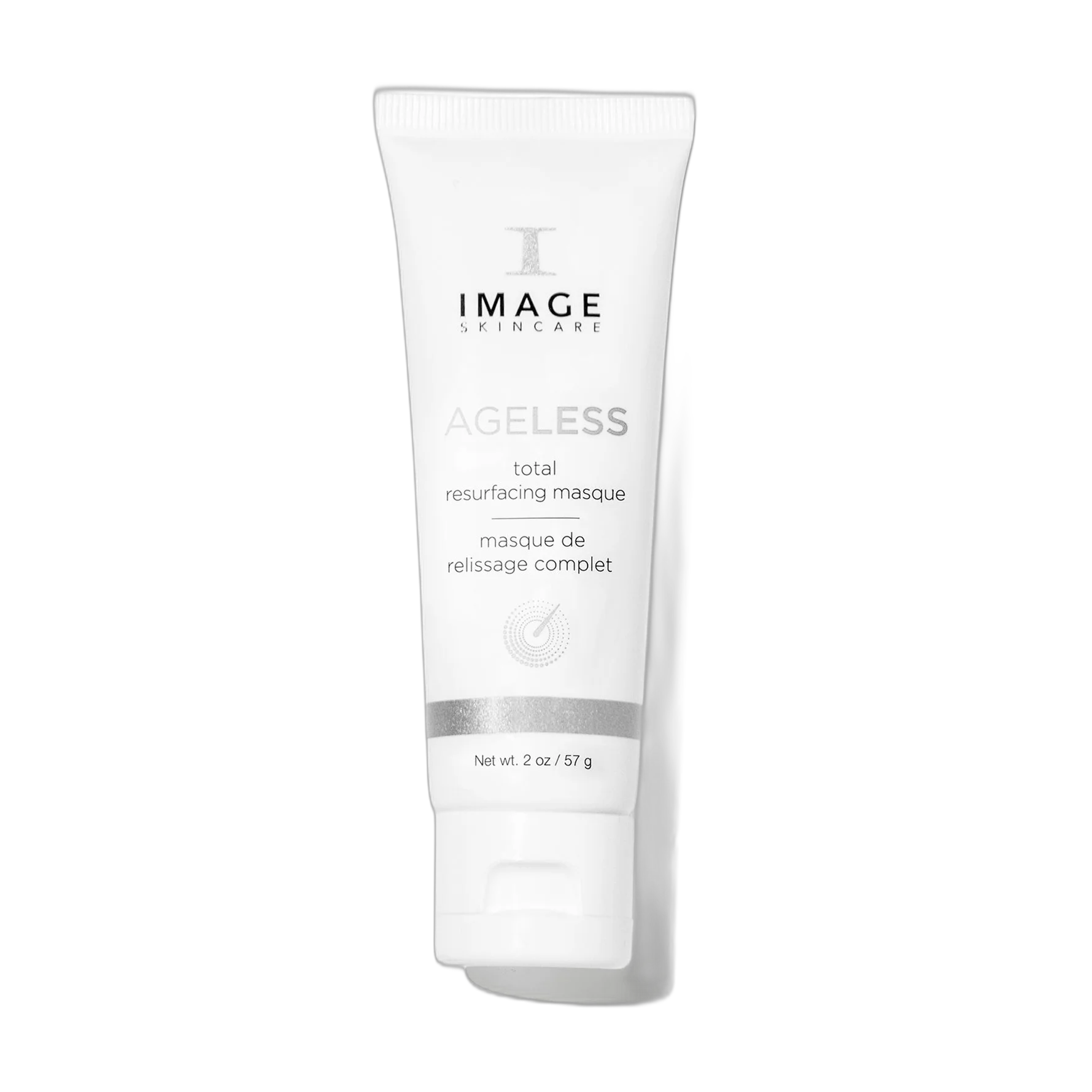 Ageless Total Resurfacing Masque