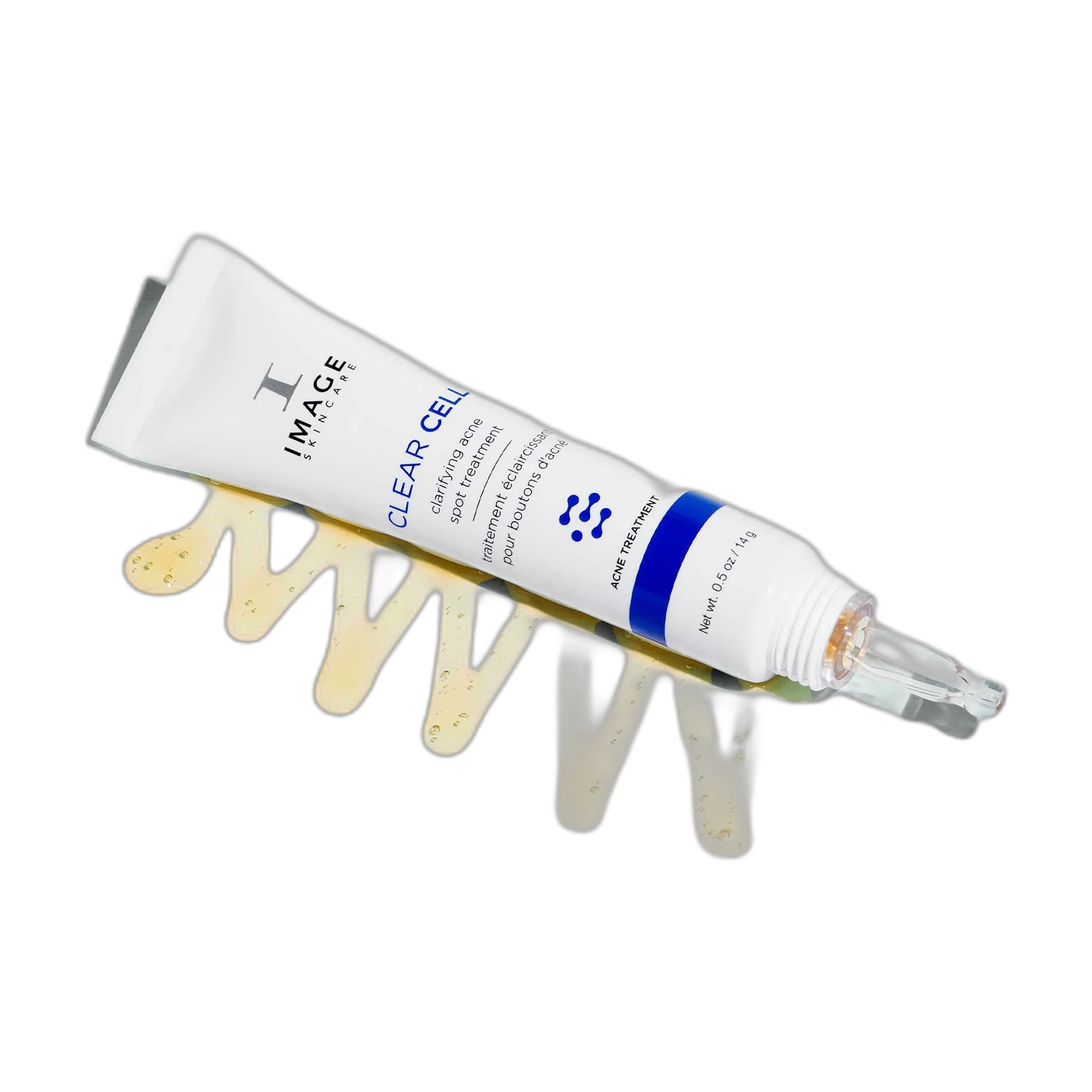 Clear Cell Clarifying Acne Spot Treatment