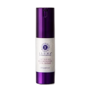 Intense Brightening Eye Cream