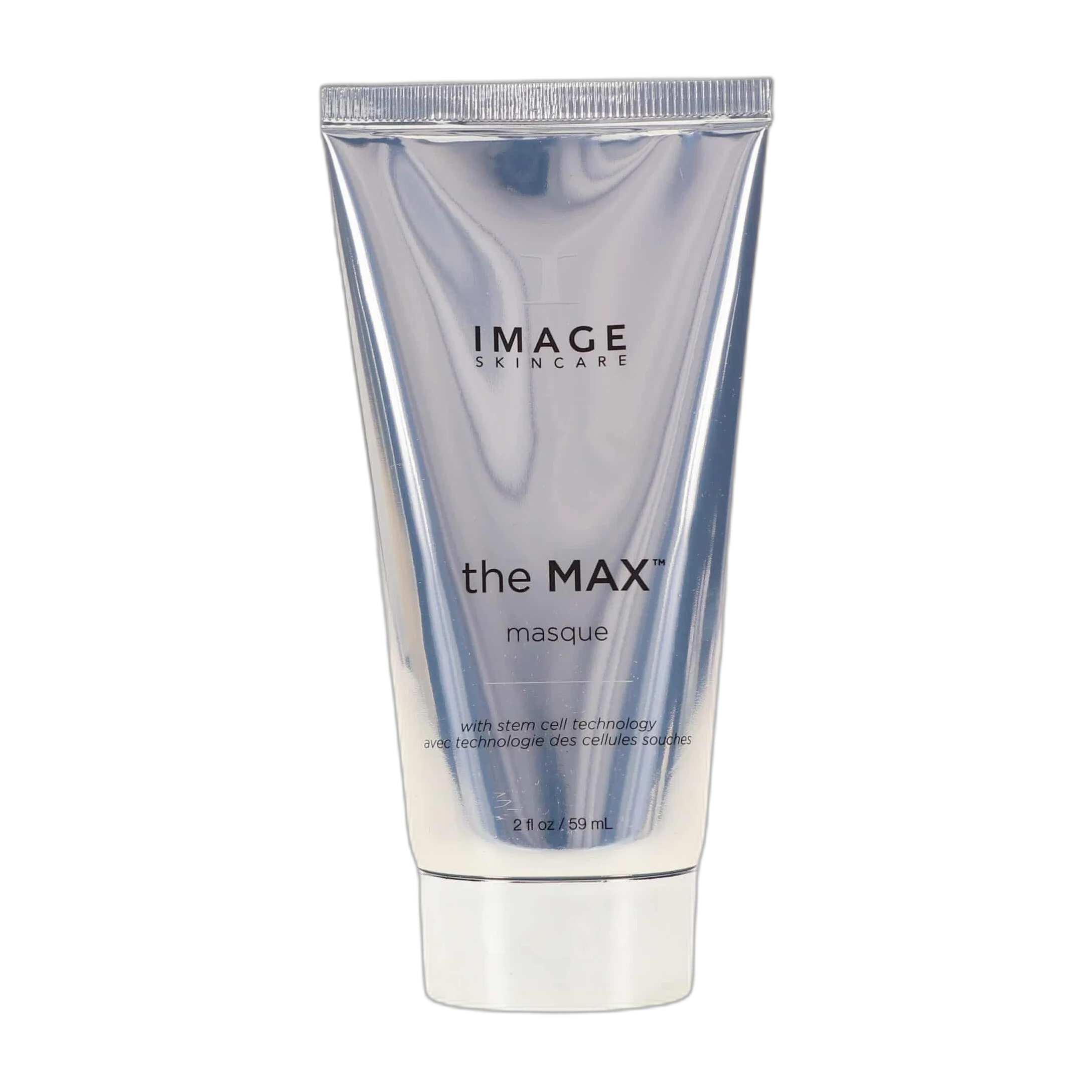 The Max Masque