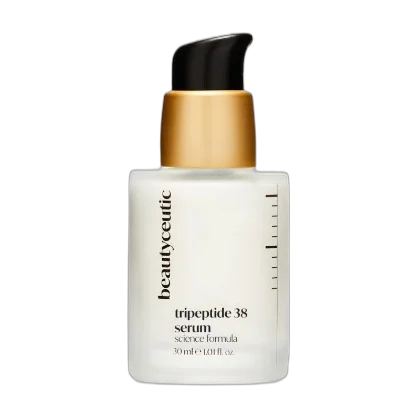 Tripeptide 38 Serum