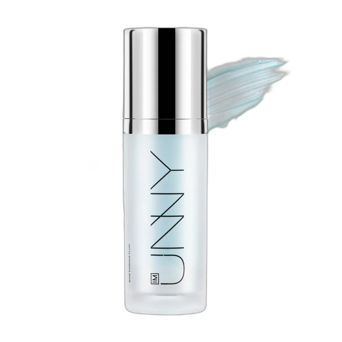 Base Essence Fluid