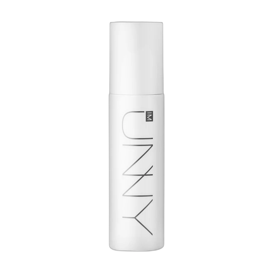 Setting Prep Fixer Makeup Mist